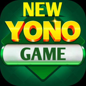yono games 2025