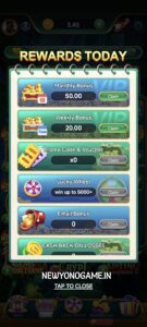 yono games 2025
