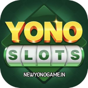yono games 2025