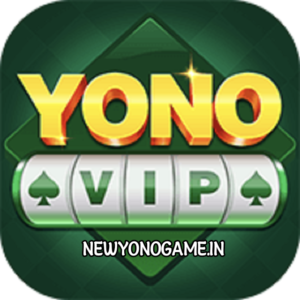 yono games 2025