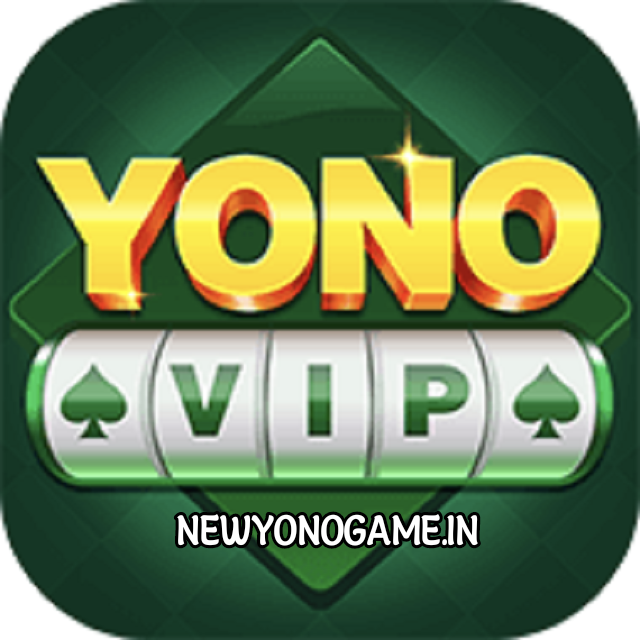 yono games 2025
