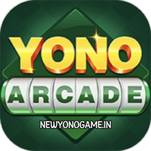 yono games 2025